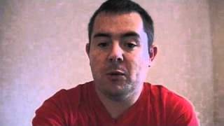 Mario in One Minute! - (HAPPY BIRTHDAY MARIO)