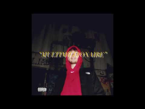 Multimillionaire - Dunzy