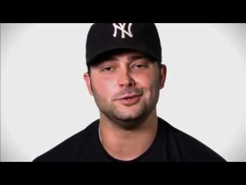 2009 New York Yankees World Series Champions