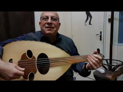 Ana fintizarak ARKACH