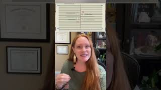 Earthquake or explosion? How do we know?