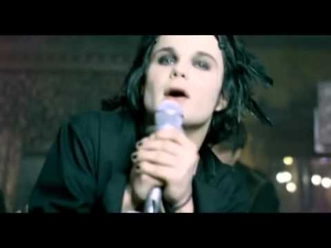 The Rasmus   In The Shadows US Version