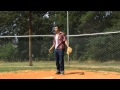 The Sandlot