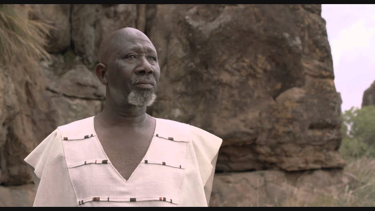 Miniature de la vidéo Run - Bande Annonce VF du film Run