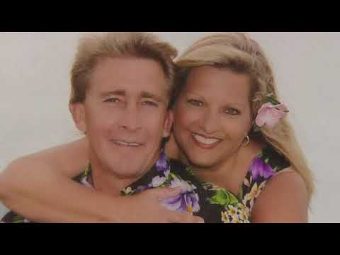 Selling to The Wrong Couple - Story of Beverly Carter