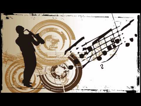 Orquesta  Chucho Tovar Flores - Cumbia Set No. 6 .wmv (El Salvador, 1978)