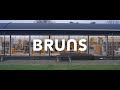 BRUNS Corporate film HR