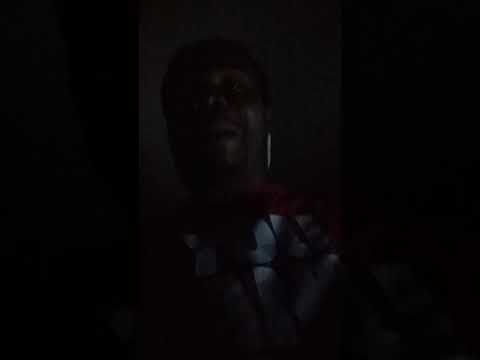 Yp daDON FREESTYLE FRIDAY LIL BABY MY DRIP FREESTYLE