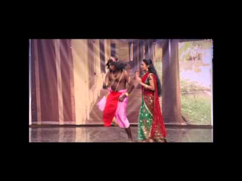 Comedy Festival - Episode 6 - Part 1