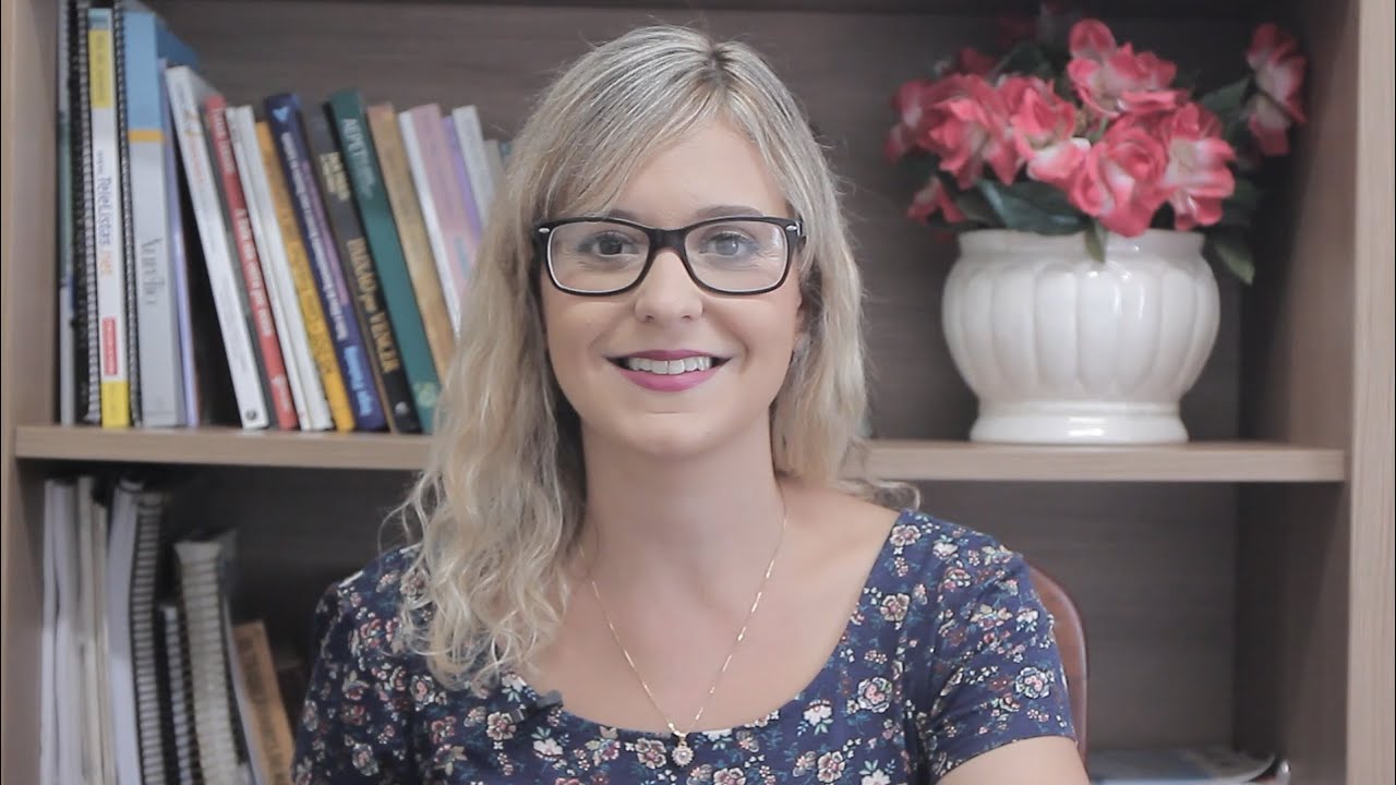 COMO MELHORAR A PRONÚNCIA DO R E L