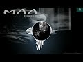 Supne De Wich Aaya Kar Maa Amrit Maan Desi Crew Heart Touching Song