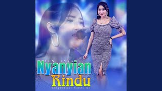Download lagu Nyanyian Rindu... mp3