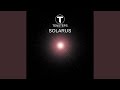 Solarus