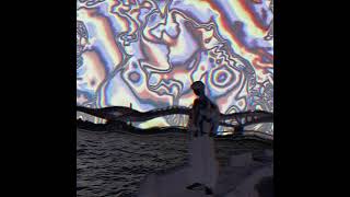 Psychedelic Music Video