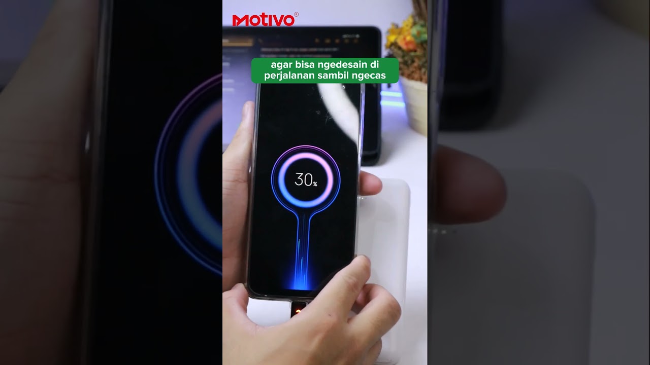 3 Gadget Wajib Anak DKV !