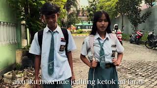 Download lagu “ARUTALLA”  mp3