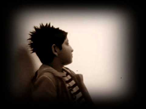 mc tövbekar ağlamaktan gözüm kaymış..! NEW TRACK 2013