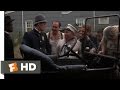 Clean This Up - Ragtime (4/10) Movie CLIP (1981) HD