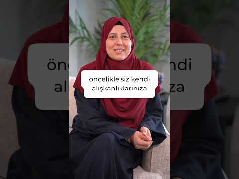 Tuğba Gemici-34