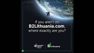 Lithuanian defence sector