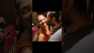 Download lagu Soulmate♥️😍 ft. Arijit Singh & Koyel Singh mp3 Download lagu Soulmate♥️😍 ft. Arijit Singh & Koyel Singh mp3