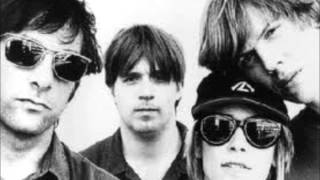 Sonic Youth _ Total Trash