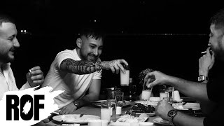 MARSS - Aşamıyorum (Official Video)