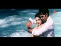 Ik Fasana Ban Gaya Hai Full Song Film Jawani Diwani A Youthful Joyride