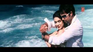 Ik Fasana Ban Gaya Hai (Full Song) Film - Jawani Diwani
