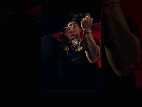 Yo Trap Ft. Sauce Walka & Peso Peso - Family Business Remix (Official Music Video) #rap #newmusic