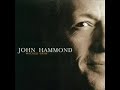 John Hammond-Big Black Mariah 