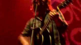 John Ralston Ghetto Tested