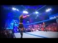 Miss Tessmacher Truely Epic
