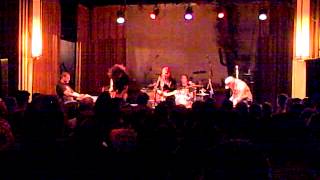 Lydia Loveless -- Really Wanna See You