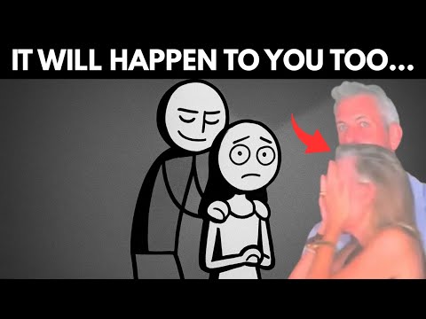 Being in a Relationship With a Married Woman... What Every Man Must Know