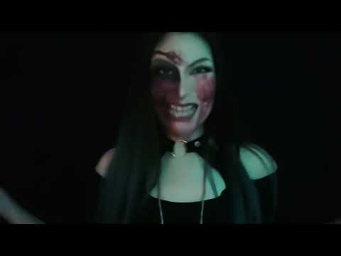 Showreel