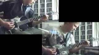 A Life Once Lost - Vulture