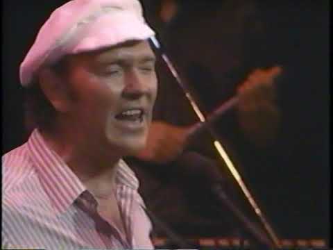 Liam Clancy: In Close Up (Part One, 1992)