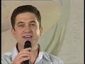Laurentiu Popescu - Colegii Mei 