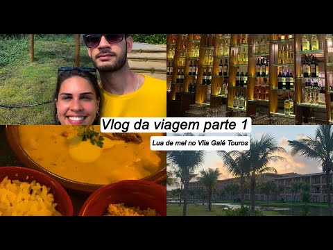 Videos del Vila Galé Touros 5★ en Touros, BrasilVer MásVerPrecios12CerrarConsulta por Whatsapp 🇦🇷BookingTripadvisorExpediaAgodaTravelocityTripSkyscannerKayakHotelesDestiniaTrivagoTui