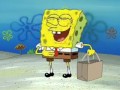 Spongebob Wonder Pets The Phone Is Ringing