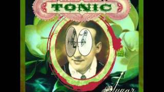 Tonic - Queen