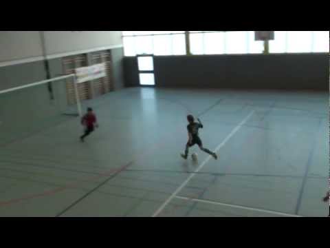 SGM Ehingen-Süd/Rottenacker 1_2012 12 09 0959_SSV D Torwart