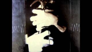Sleeper - Fade