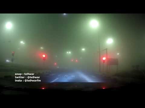 شكرا - عبدالعزيز الضويحي