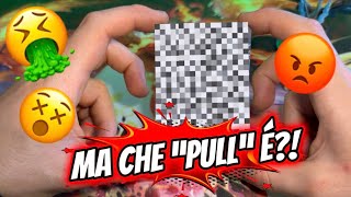 Ha senso SPACCHETTARE ancora QUESTO SET?!🤮 Spacchettamento POKÉMON: ASCESA EROICA🔥