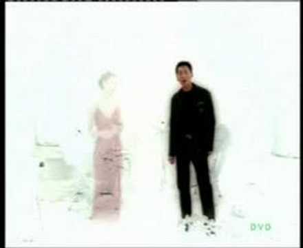 Once again - Trish Thùy Trang