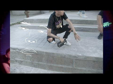 Video thumbnail for Cosplay