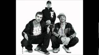 Massive Töne - Deutschland Deutschland