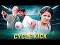 Bollywood Sports Motivational Full Movie Cycle Kick Nishan Sunny Hinduja Girija Oak